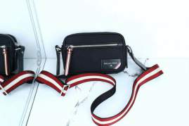 Picture of Bally Mens Bags _SKUfw201698768fw
